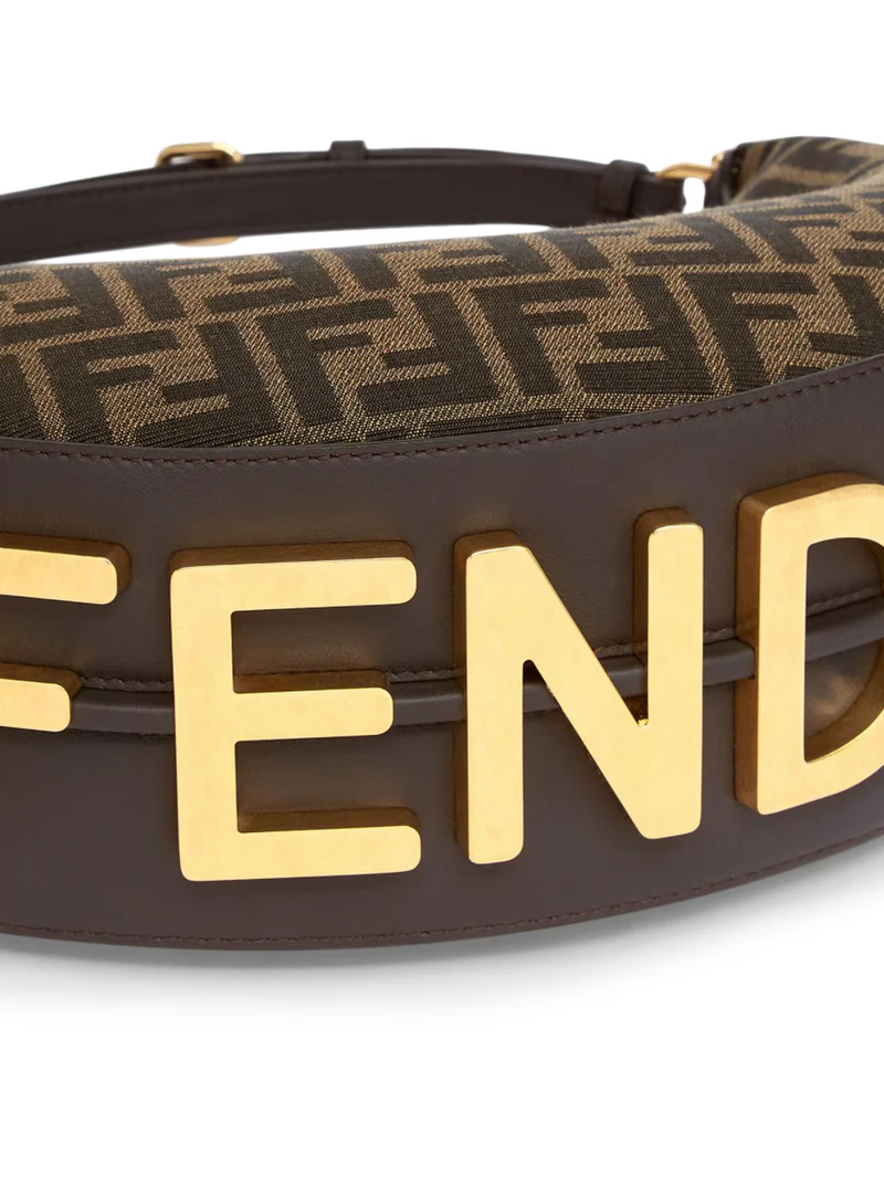 FENDIGRAPHY SMALL - immagine 3