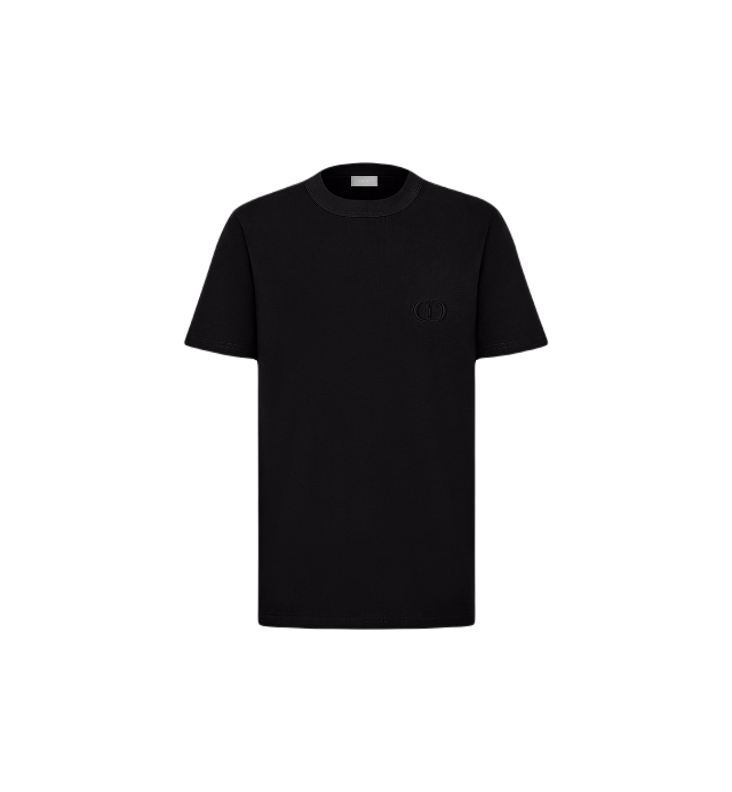 DIOR T-SHIRT