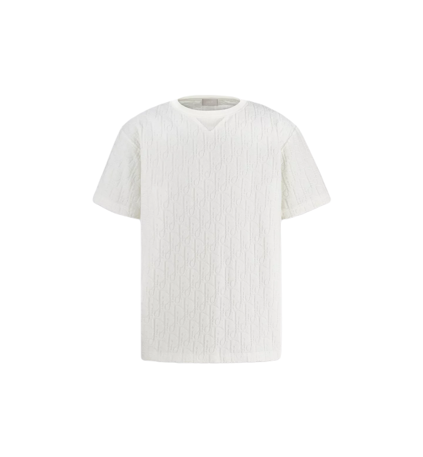 DIOR T-SHIRT
