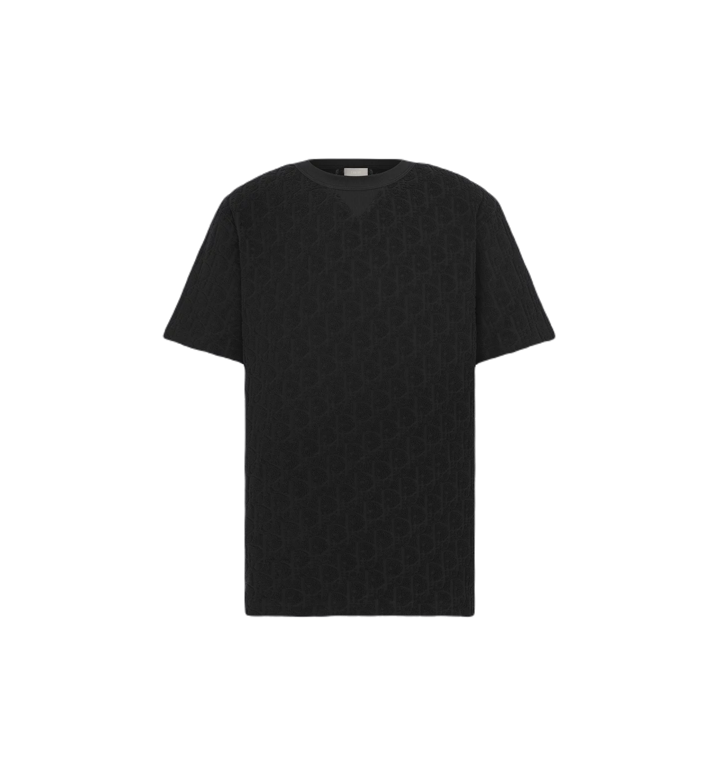 DIOR T-SHIRT