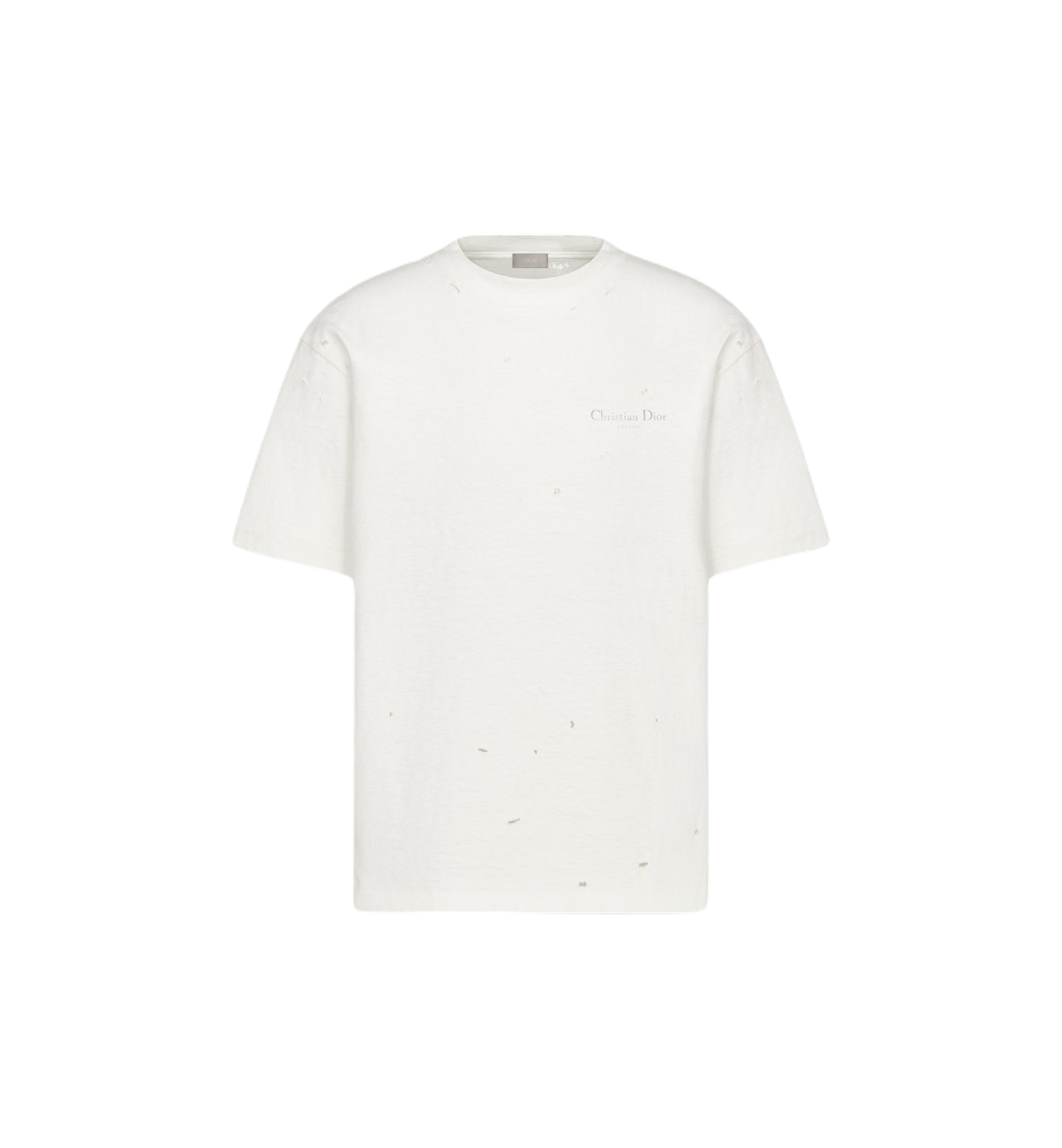 DIOR T-SHIRT
