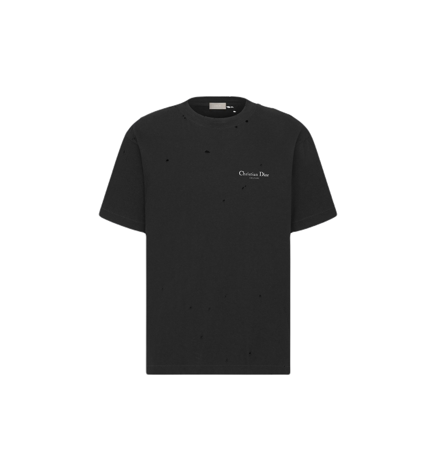 DIOR T-SHIRT