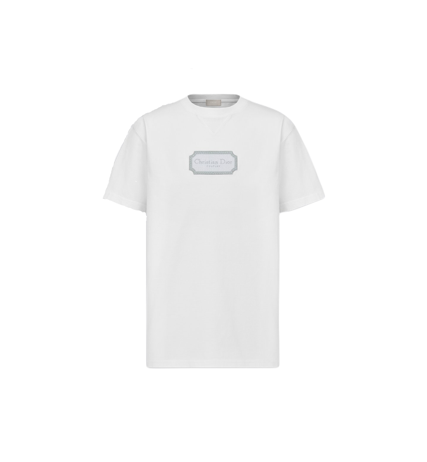 DIOR T-SHIRT