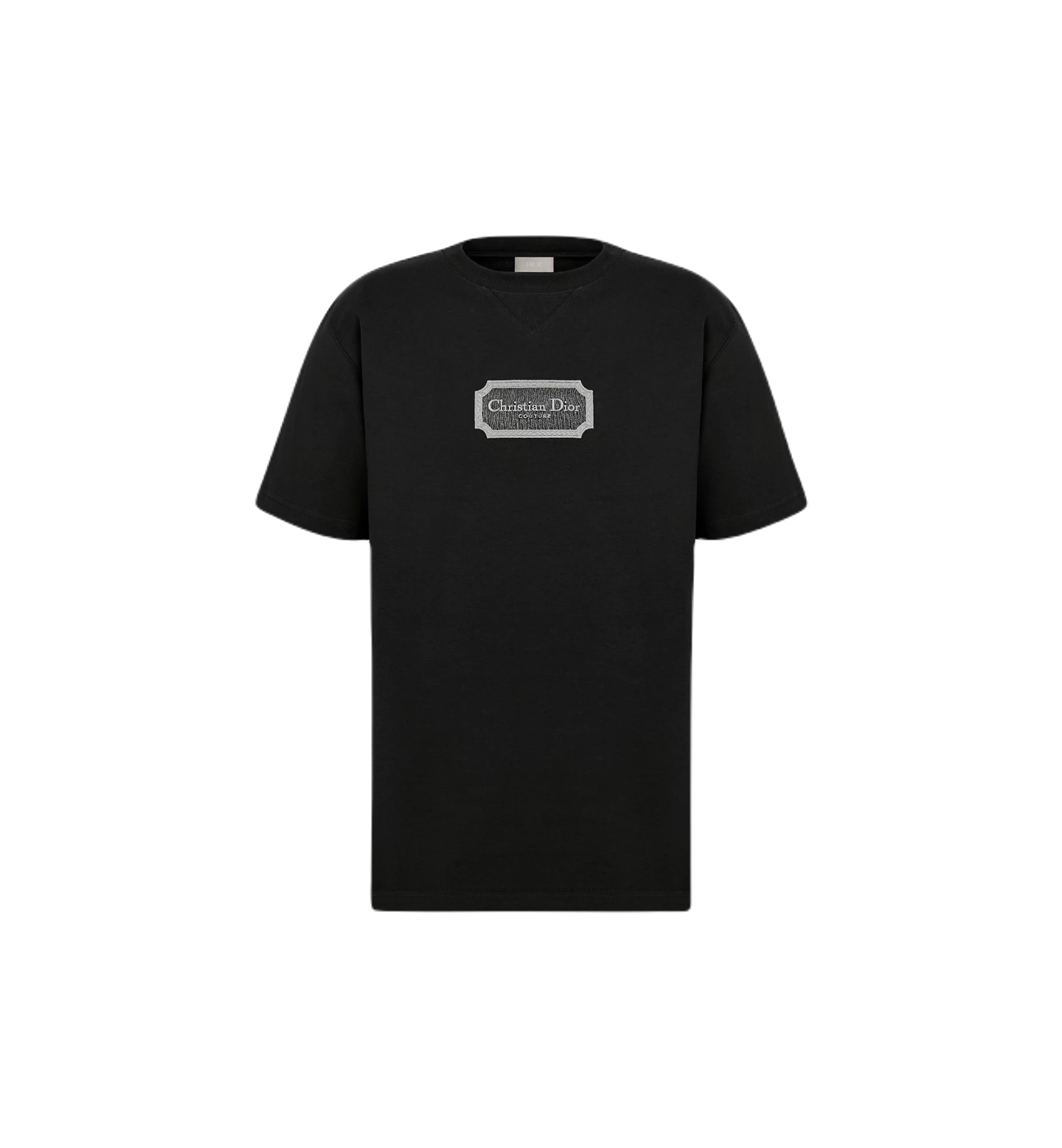 DIOR T-SHIRT