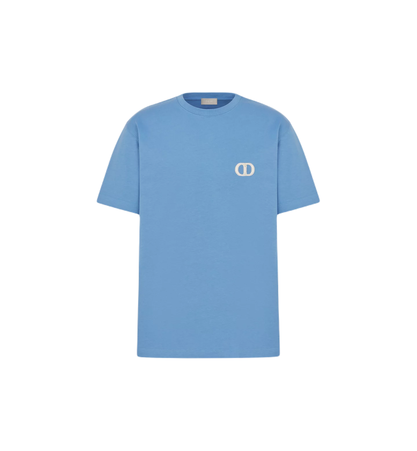 DIOR T-SHIRT