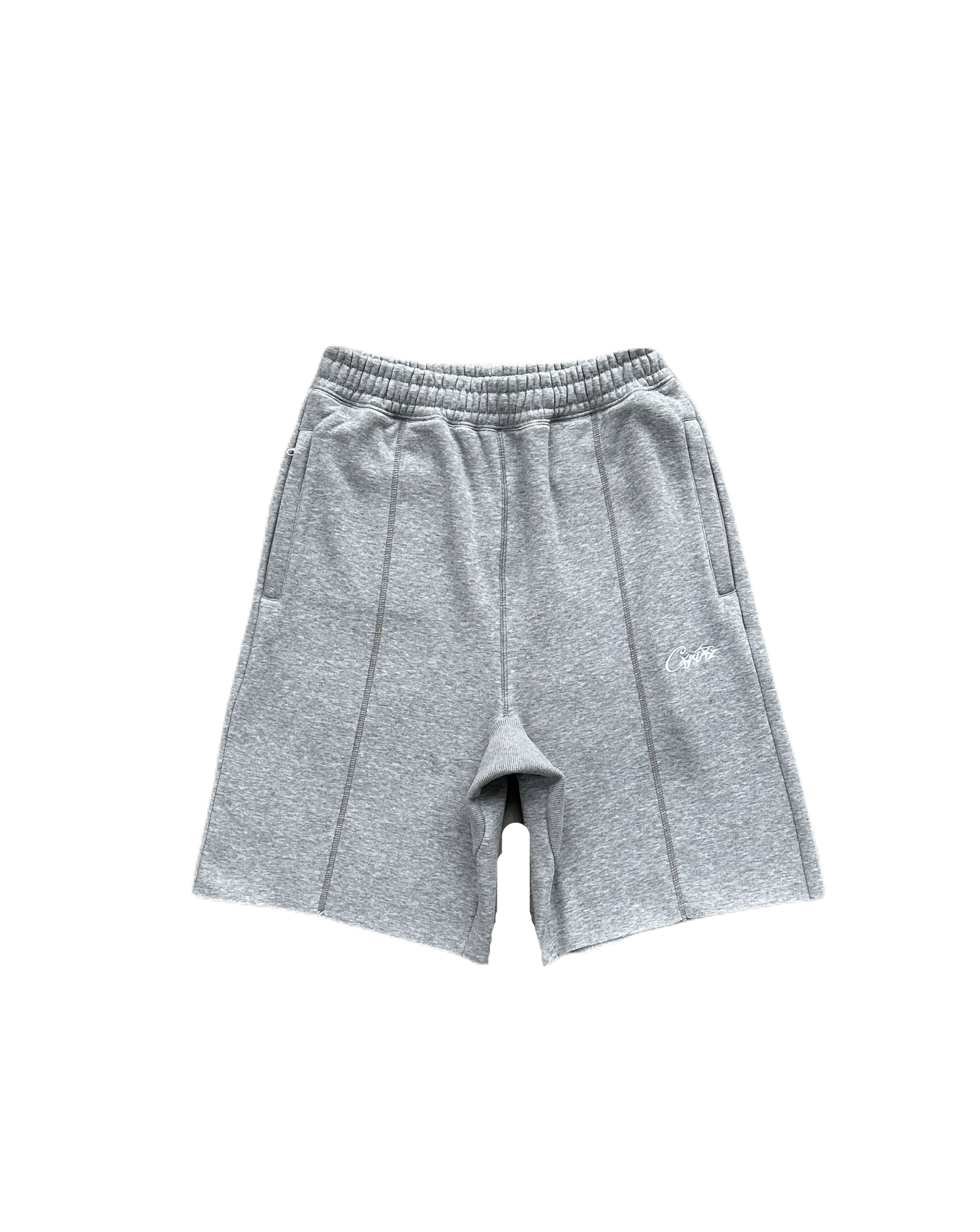 SHORTS CRTZ