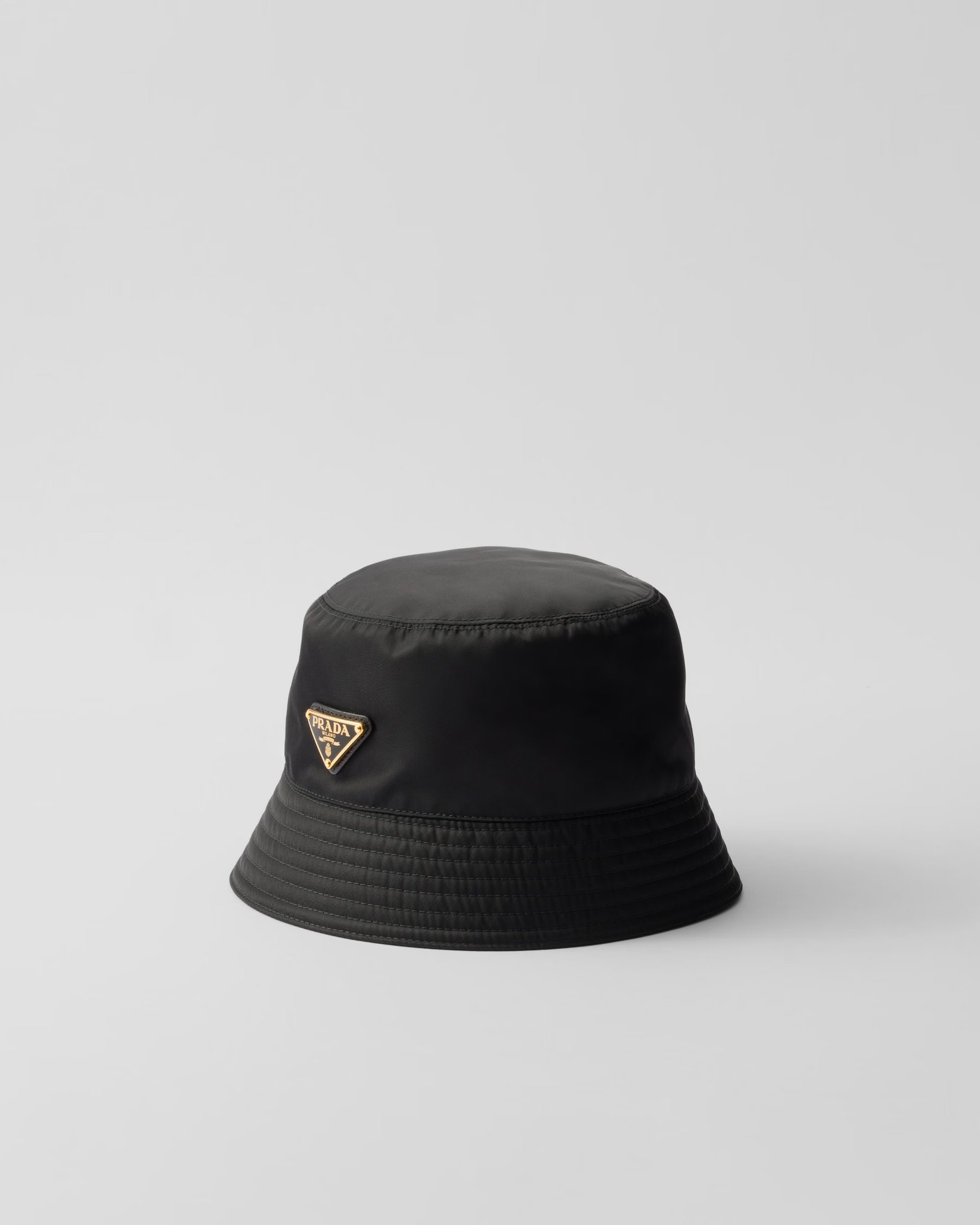 Cap Re-Nylon