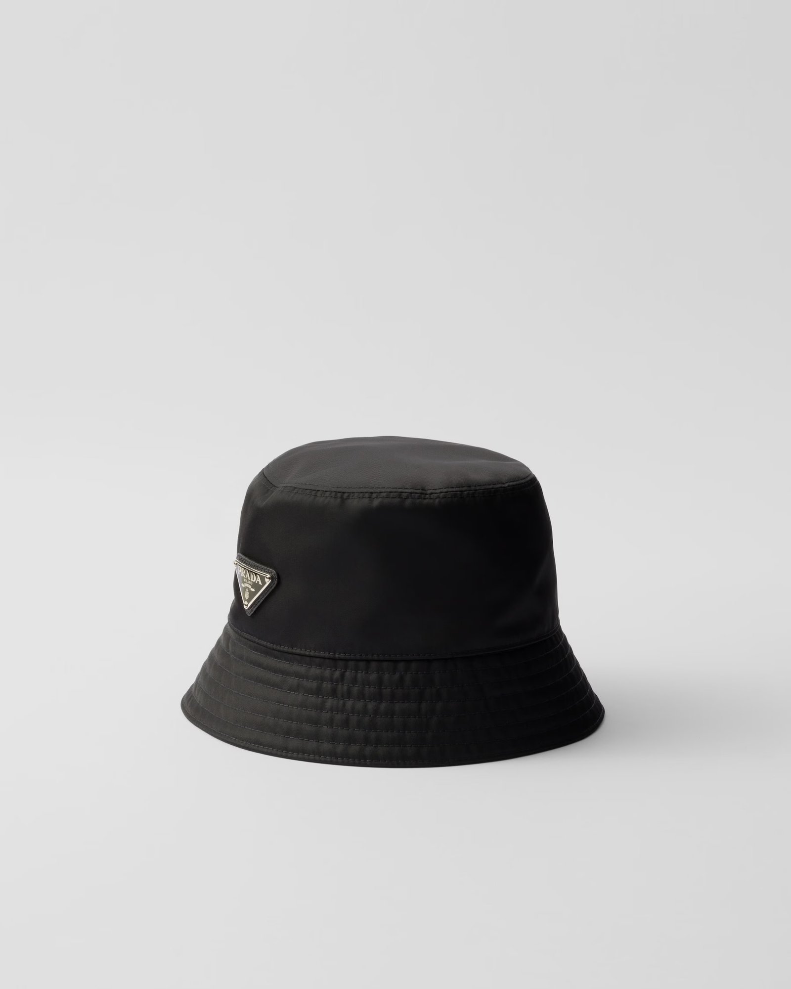 Cap Re-Nylon