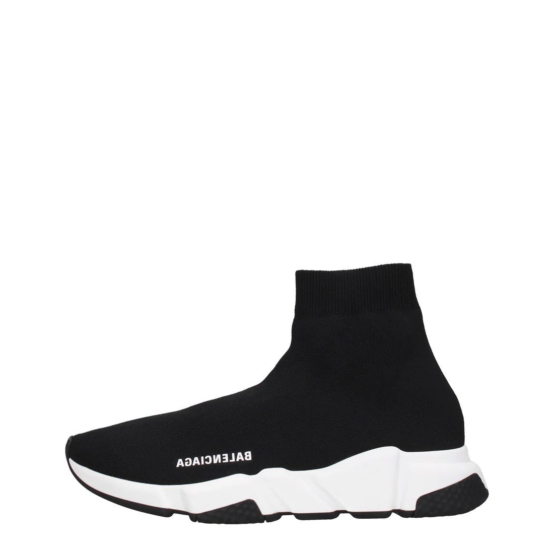 Balenciaga Speed