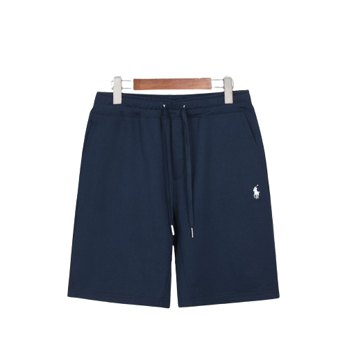 SHORTS RALPH LAUREN