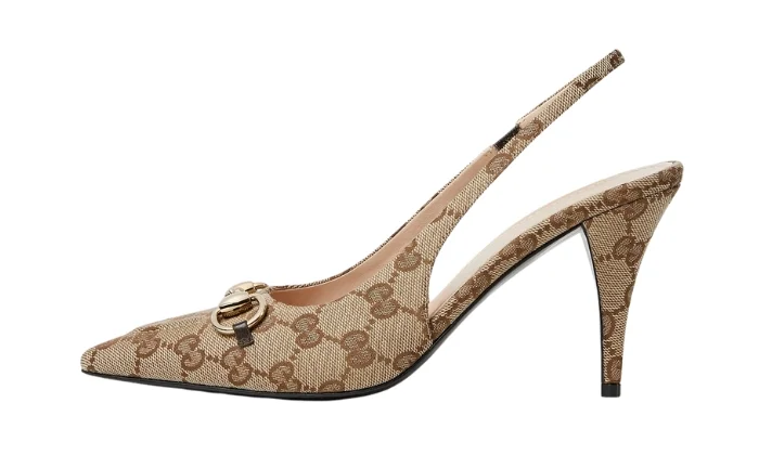 DÉCOLLETÉ DONNA CON MORSETTO - immagine 5