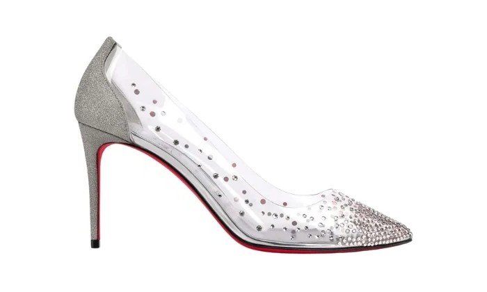 DÉCOLLETÉ DEGRASTRASS PVC 85 MM