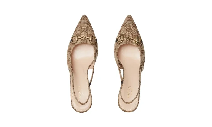 DÉCOLLETÉ DONNA CON MORSETTO - immagine 4