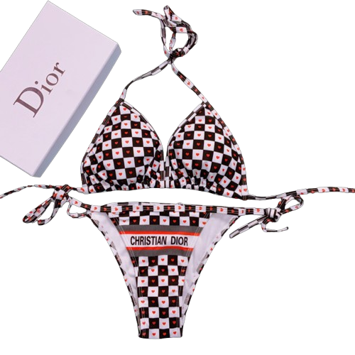 DIOR BIKINI
