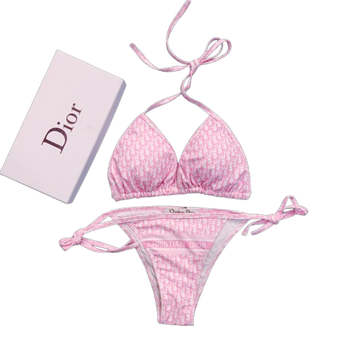 DIOR BIKINI