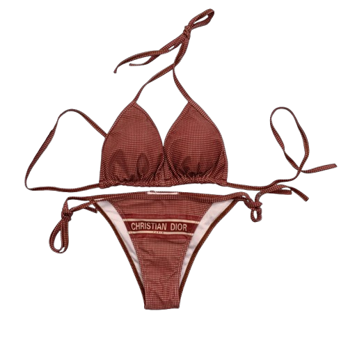 DIOR BIKINI