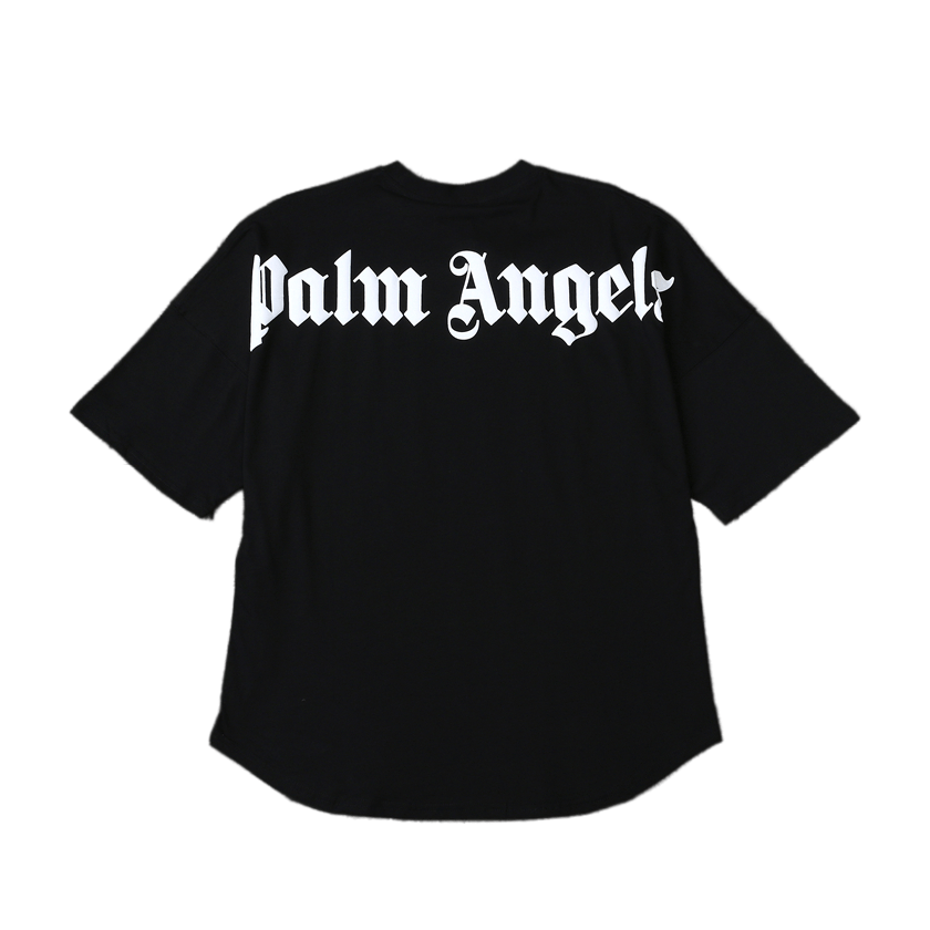 PLM T-SHIRT